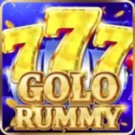 Golo Rummy Game