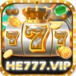He777 Game