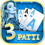 Teen Patti Game