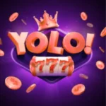 Yolo 777 Game