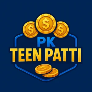 pkteenpatti.com