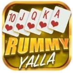 yalla rummy game