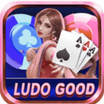 Ludo Good Game
