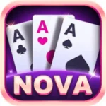 Nova Patti Game