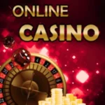 Online Casino Game
