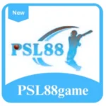 PSL 88 Game