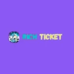 S9 Rich Tickets APK