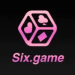 Six Game