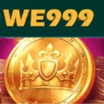We999 Game