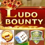 Download ludo bounty game