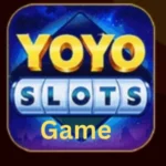 yoyo slots game
