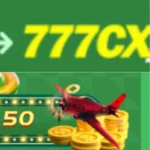 777cx game