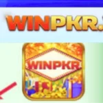 WINPKR Game