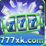 777xk Game