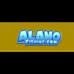 Alano Fishing Game