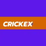Crickex Game