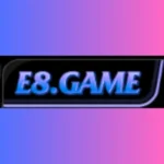 E8 Game