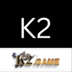 K2 Casino game