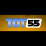 TOT55 Game
