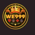 WE999 Game