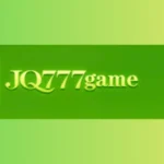jq777 game