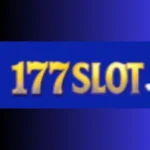 177slot Game