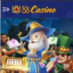 88Casino Game