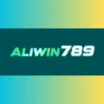 Aliwin789 Game