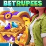 Betrupees Game