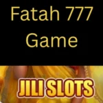 Fatah777 Game