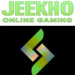 Jeekho Game