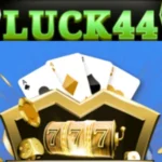 Luck44 Game