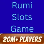 Rumi Slots Game