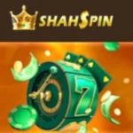 Shahspin Game