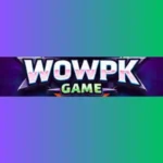 Wowpk Game