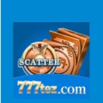 777Tez Game