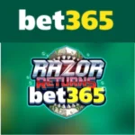 Bet365 Game