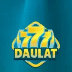 Daulat777 Game