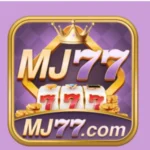 MJ77 Game