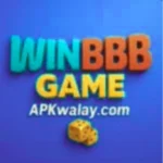 WinBBB Game