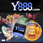 Y888 Game