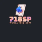 718SP Game