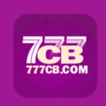 777CB Game