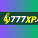 777XP game