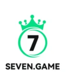7Seven Game