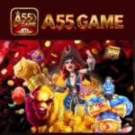 A55 Game