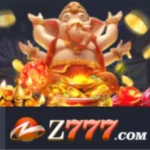Z777 Game