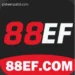 88EFGame
