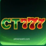 Ct777Game