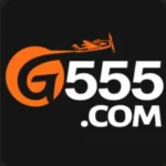 G555 Game